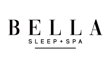 BELLA sleep + spa 15% Off Promotion