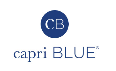 capri BLUE Ongoing Promotion