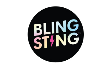 BLINGSTING March Free Freight Promo