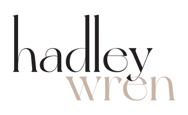 Hadley Wren 15% OFF Spring/Summer Seasonal items