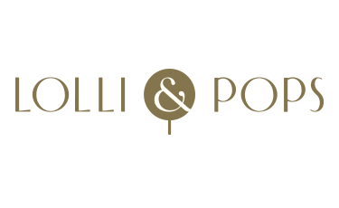 Lolli & Pops Gift with Purchase Promotion