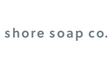 Shore Soap Co.