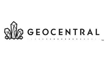 GeoCentral One Day Only 15% Off Promo
