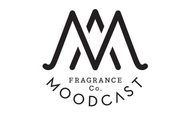 Moodcast Fragrance Co. Freight Cap Promotion