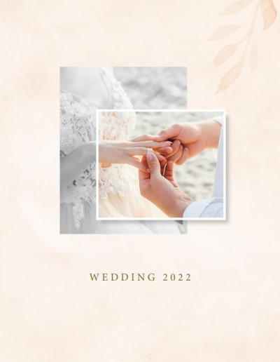 LR Wedding 2022