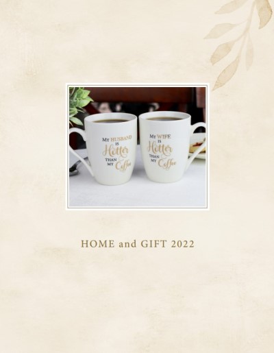 LR Home/Gift 2022