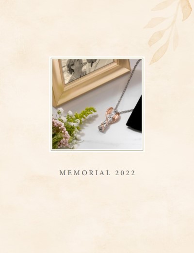 LR Memorial 2022
