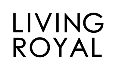 Living Royal April Promotion