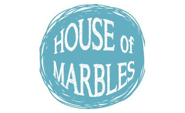 House of Marbles Free Freight Promotion