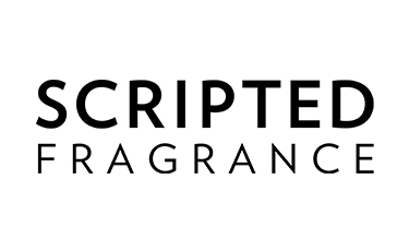 Scripted Fragrance On-Going Promotion