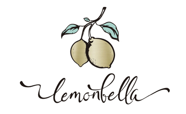 Lemonbella March Neoprene Sale