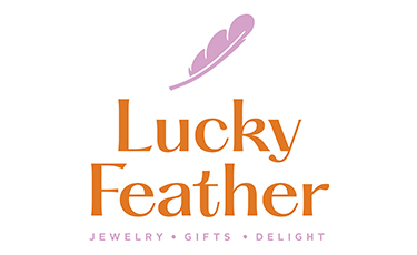 Lucky Feather Mother's Day Promo
