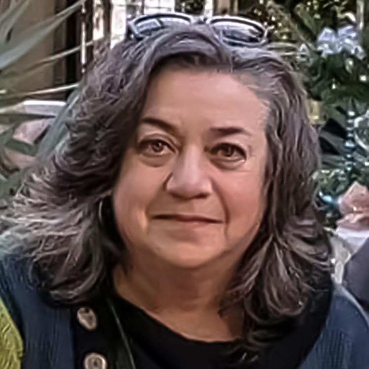 Annette Klaus