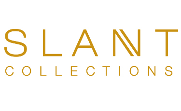 Slant Collections April 2024 Promotion
