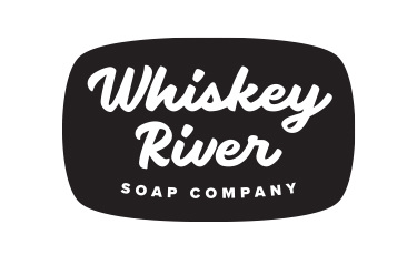 Whiskey River Soap Co. Free Freight Promotion 2024