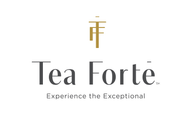 Tea Forté Special Pricing on Presentation Boxes