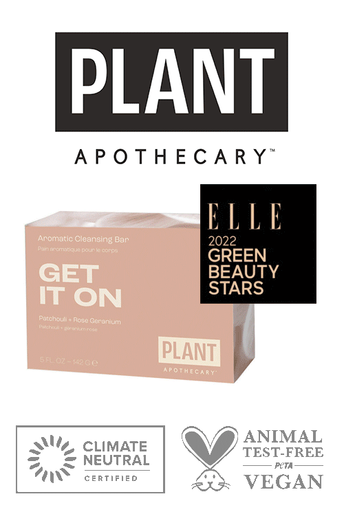 Rare Beauty Brands Just Got 2 Have It!