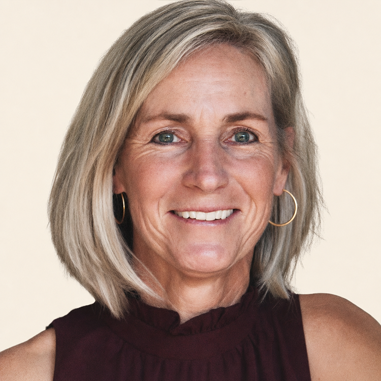 Elle Race