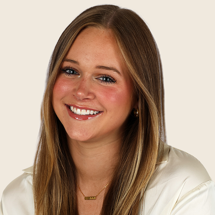 Evie Lewis