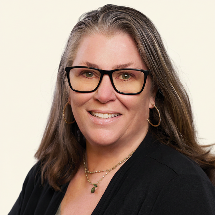 Shellie Pierson