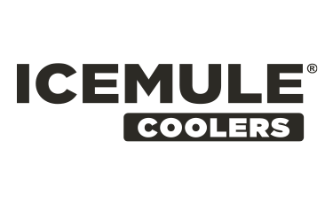 ICEMULE