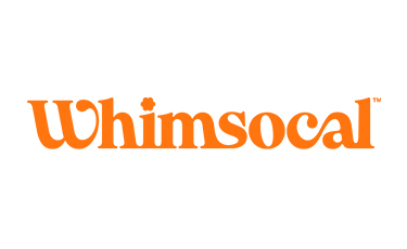 Whimsocal Promotion