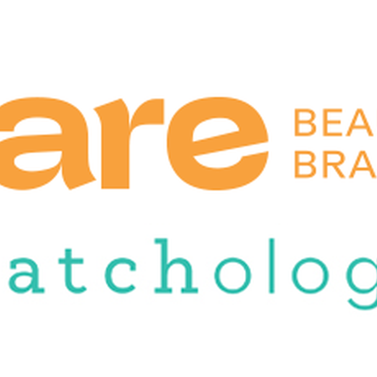 Rare Beauty Brands - Patchology