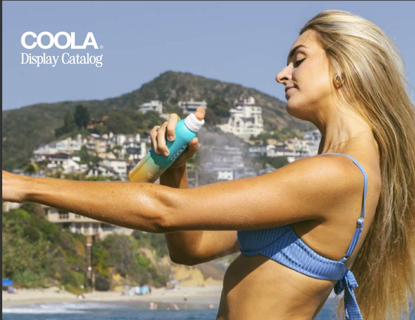 Display Catalog 2026