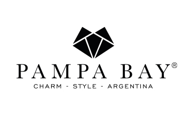 Pampa Bay