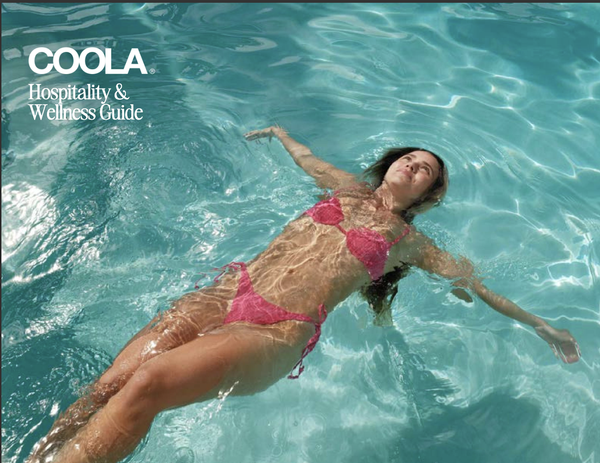 2026 Hospitality Guide