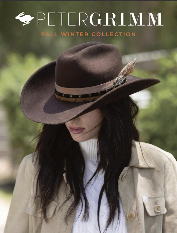 Fall Winter 2026