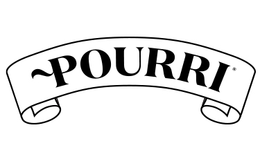 Pourri Free Shipping Promo