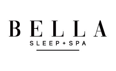 BELLA sleep + spa