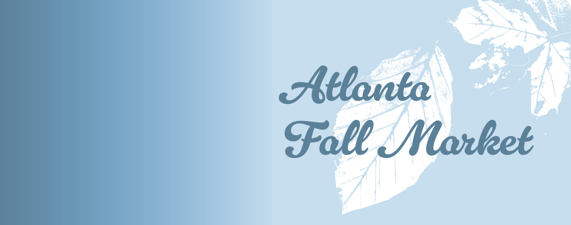 ATLANTA Fall Market 2025
