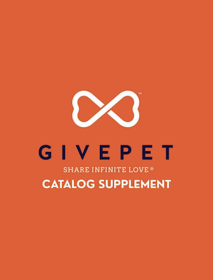 GivePet Supplement 2026