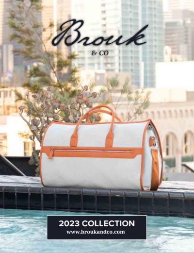 Brouk and Co. 2023 Collection
