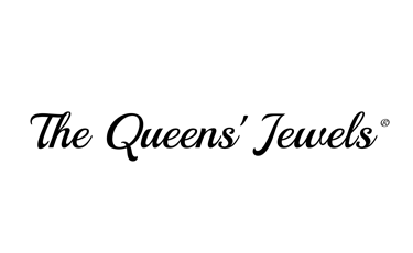 The Queens' Jewels