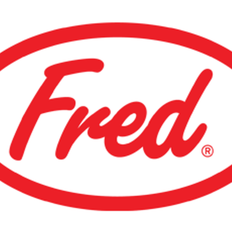 Fred