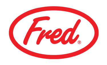 Fred