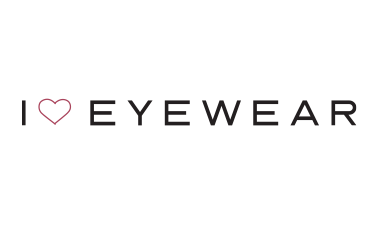 I Heart Eyewear
