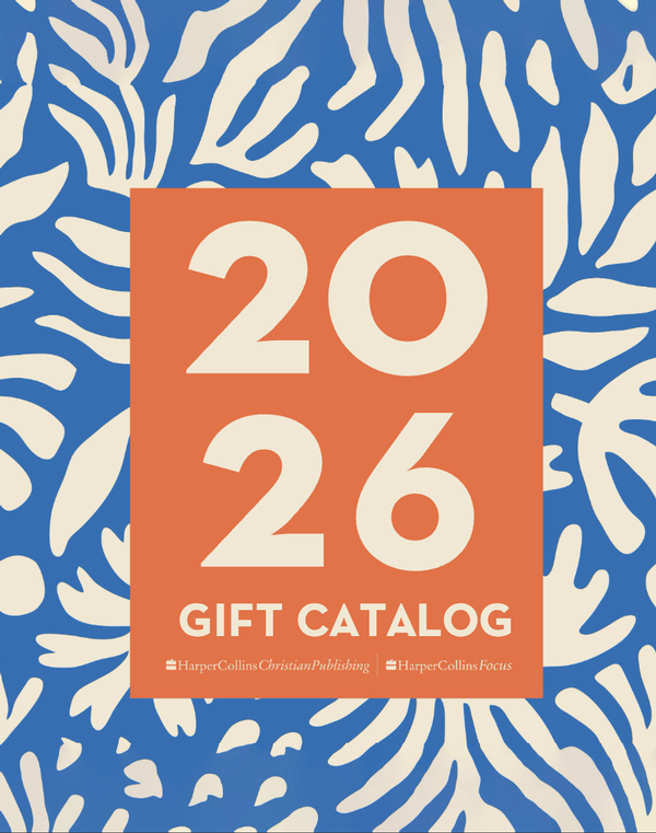 Cider Mill Press Cider Mill Press Christian 2026