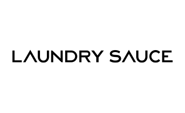 Laundry Sauce Inc.