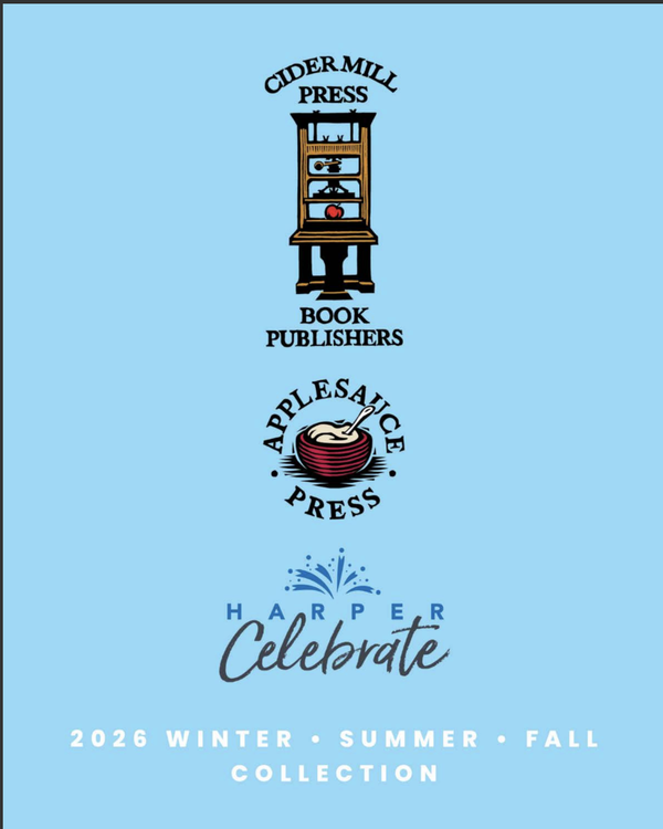 2026 Catalog