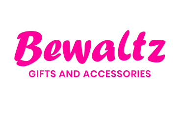 Bewaltz