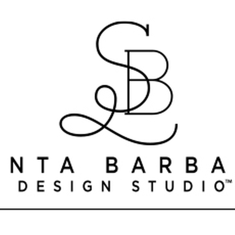 Santa Barbara Design Studio