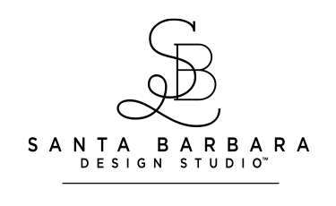 Santa Barbara Design Studio Promotion