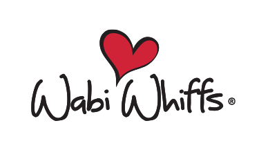 Wabi Whiffs