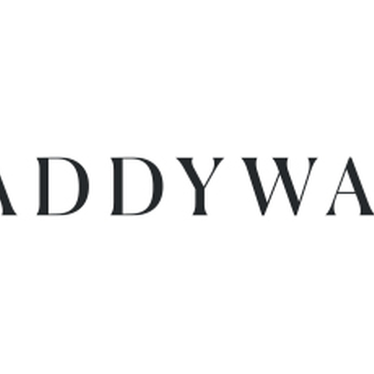 Paddywax