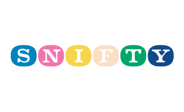 SNIFTY