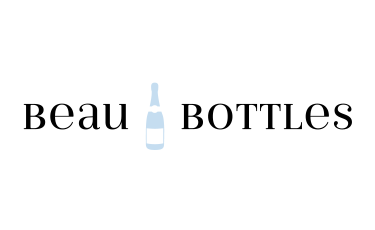 Beau Bottles